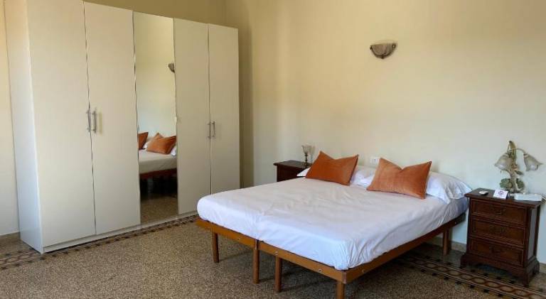 Rental apartment | Next to Ponte Vecchio in Florence