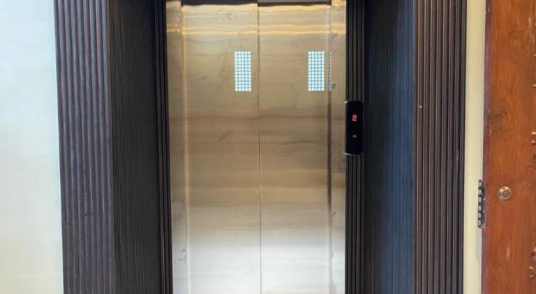 foto41