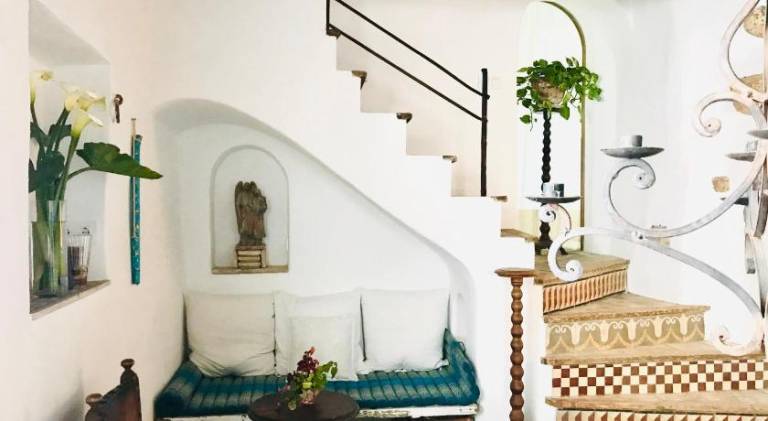 CASA PUERTA AZUL Absolutely the Best of Vejer! Casas Vejer Debra — photo 2