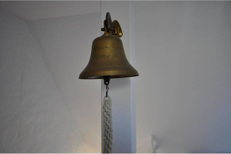 foto14