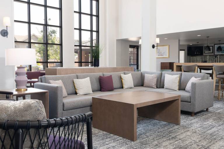 Staybridge Suites Denver- Central Park By IHG — photo 5
