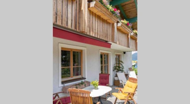 Pleasant villa with jacuzzi | Close to the ski | Dogs allowed — photo 5