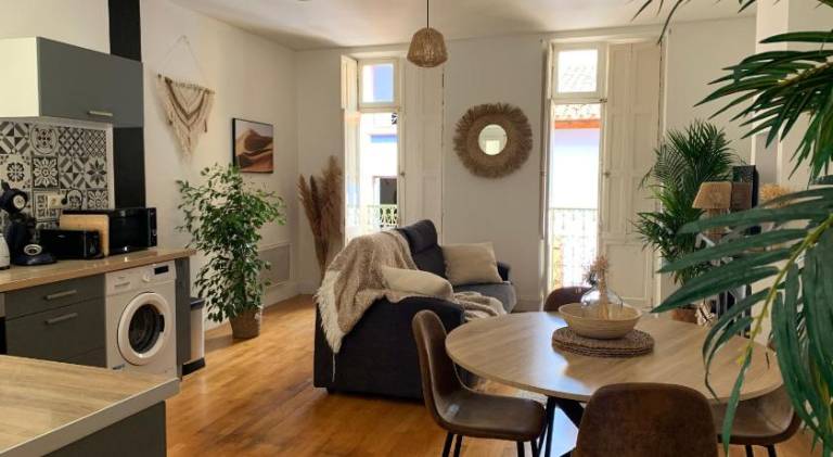 Apartment | Pet-friendly — photo 5