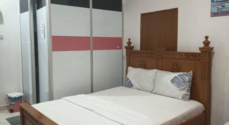 foto6