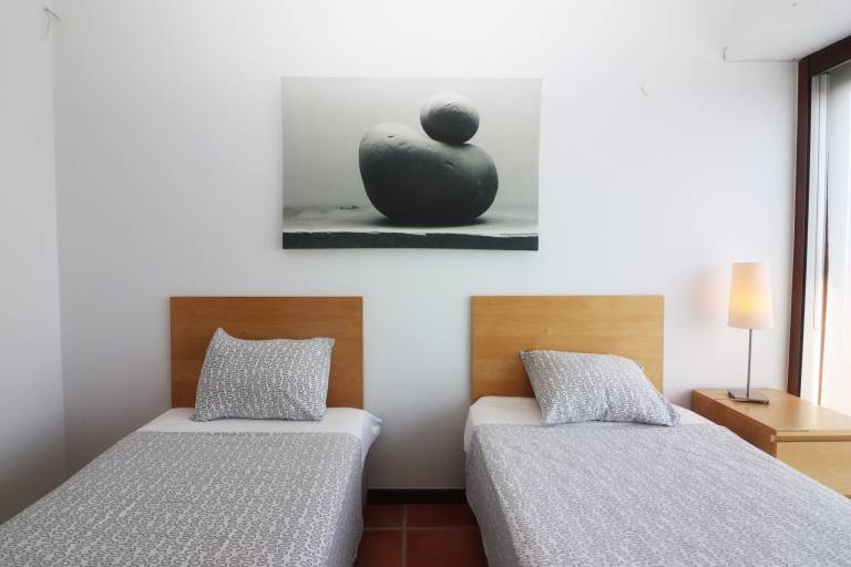foto17