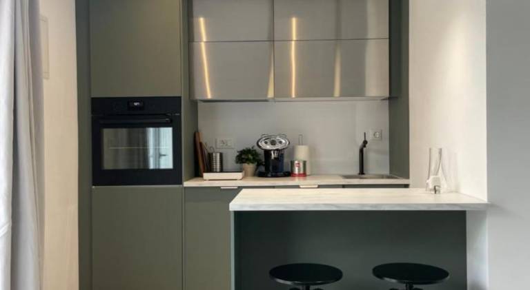 Pleasant holiday apartment | Pets allowed in Biograd na Moru