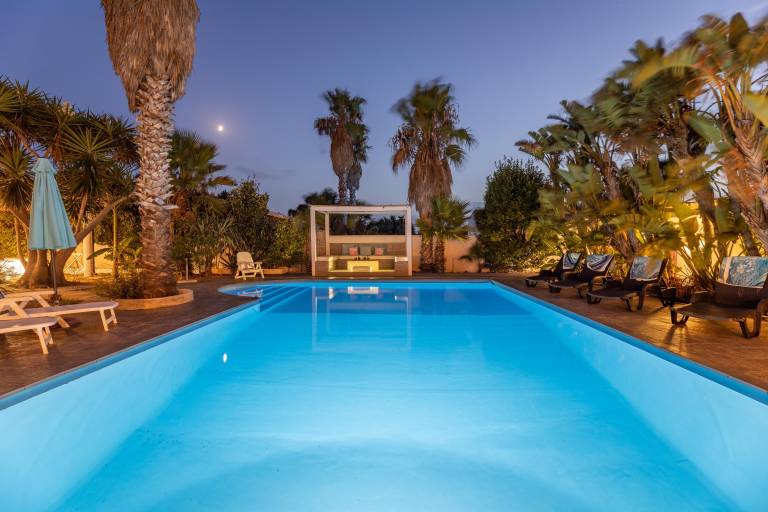 foto4