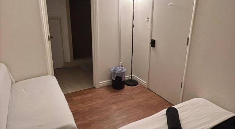 foto1