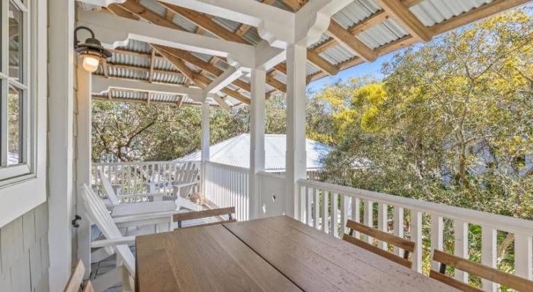 Beautiful vacation home | Next to the beach | Dogs allowed — photo 4