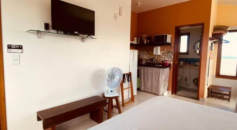 foto42
