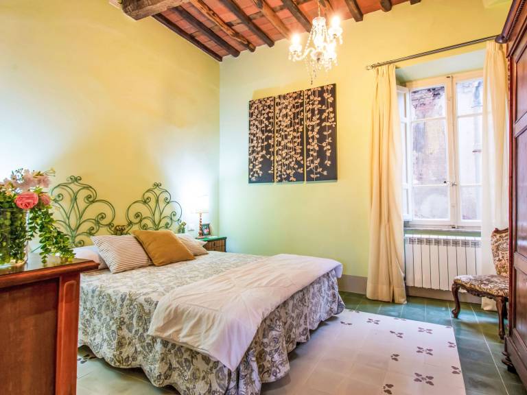 Rental apartment | Close to Lucca Cathedral — photo 4