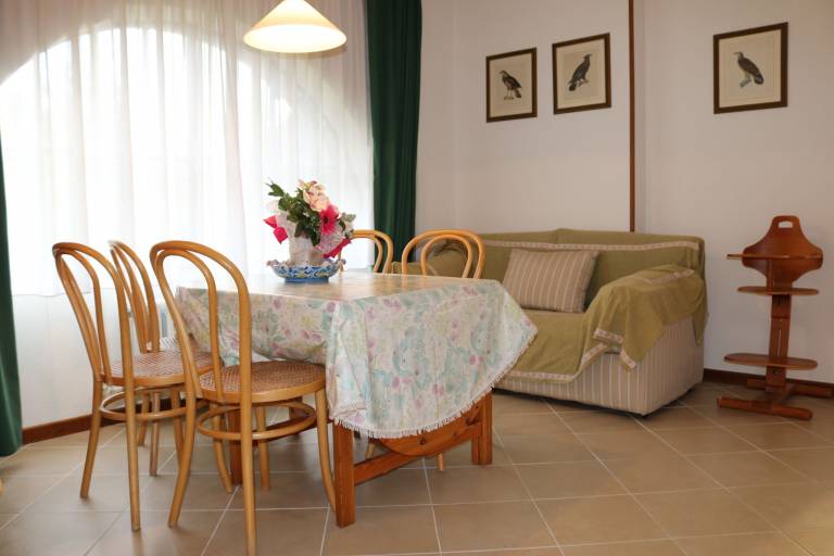 foto7