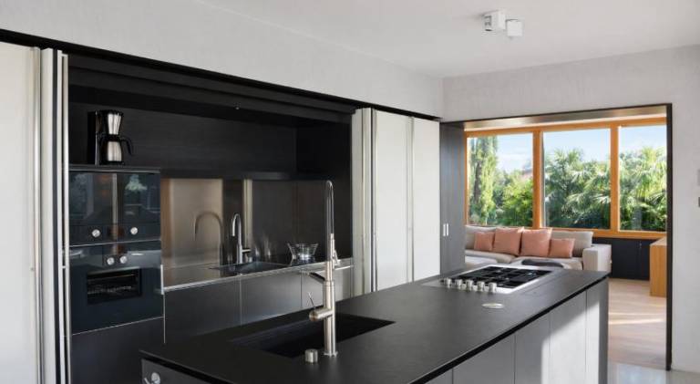 Villa with pool | Pets allowed — photo 5
