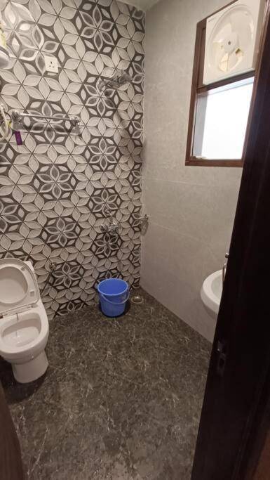 foto19