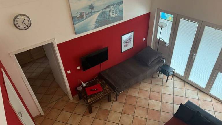 foto14