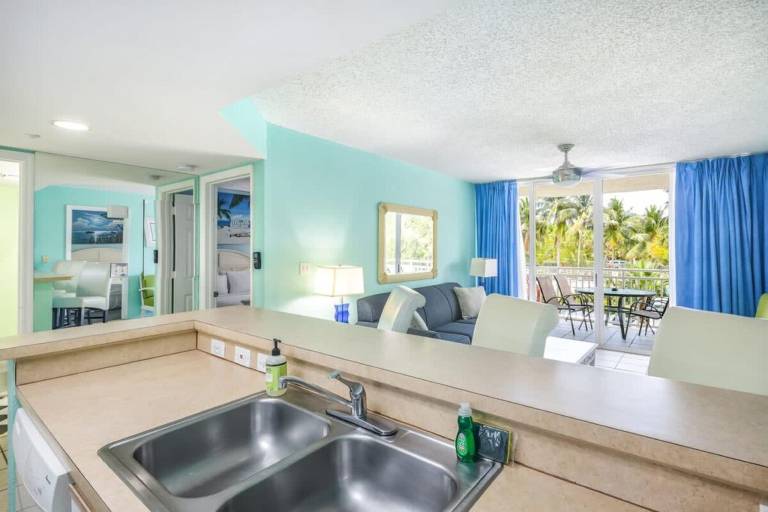 The Trinidad by Brightwild Pool View Parking — photo 4