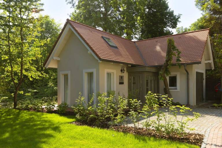 Family-oriented pleasant apartment with sauna & yard | Close to the beach | Suitable for remote work | Pets are welcome in Sopot