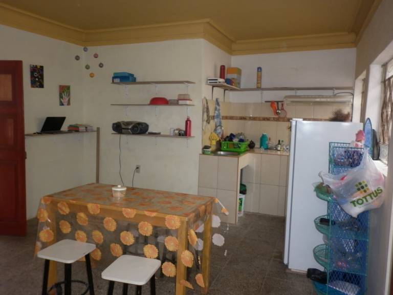 foto8
