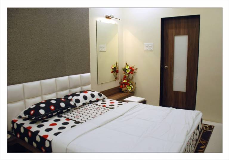 Private room  Kapil Nagar