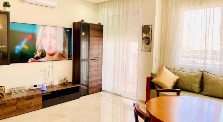 Wonderful apartment | Pet-friendly — photo 2
