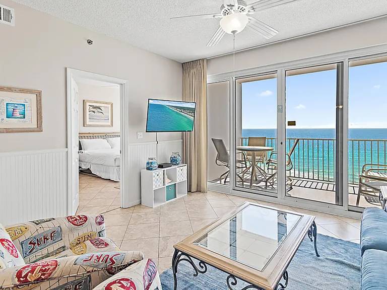 Leeward Key 904