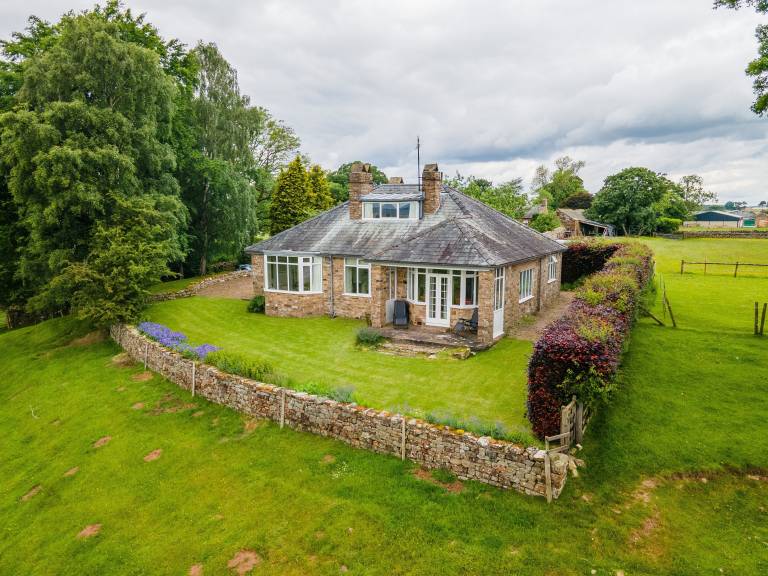 House Appleby-in-Westmorland