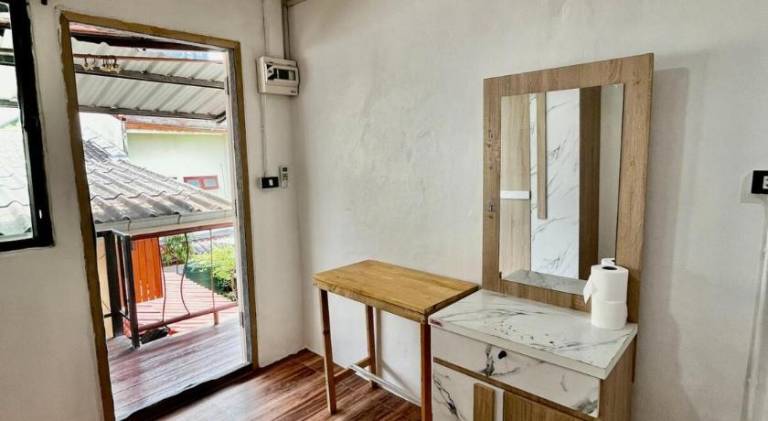 Rental apartment with 1 room for 2 persons — photo 4