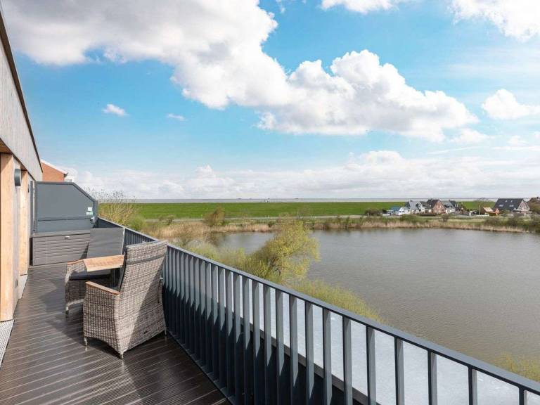 Penthouse K&uuml;stenzauber