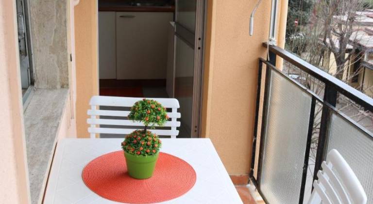 Pleasant rental apartment | Close to the beach | Pets allowed — photo 5