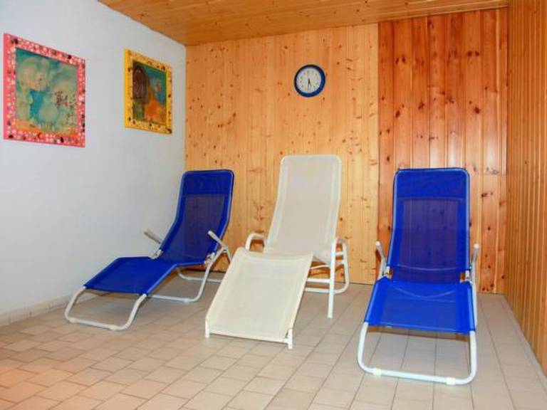 Holiday apartment for 3 persons — photo 4