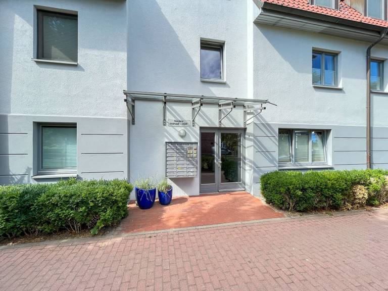 foto14