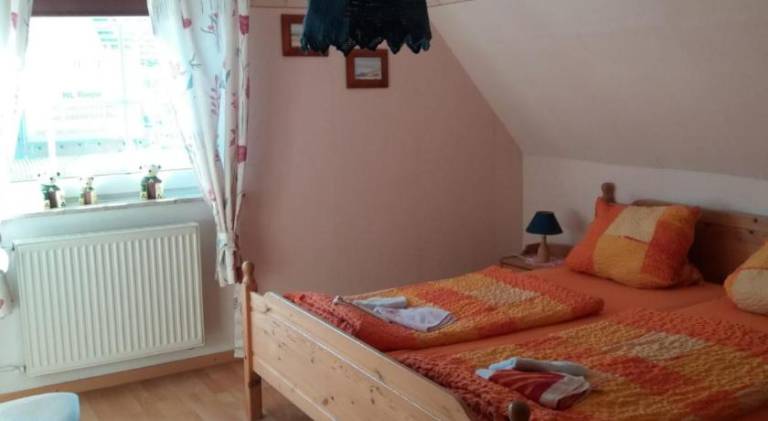 Pension-Sturrad — photo 2