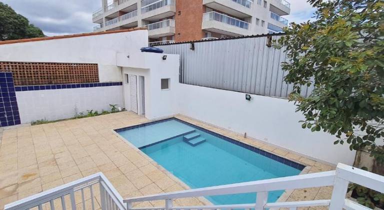 Pousada Village Maitinga - suites — photo 3