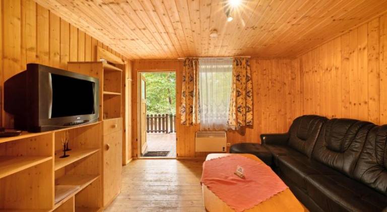Bungalow 34 - Kimbucht — photo 2