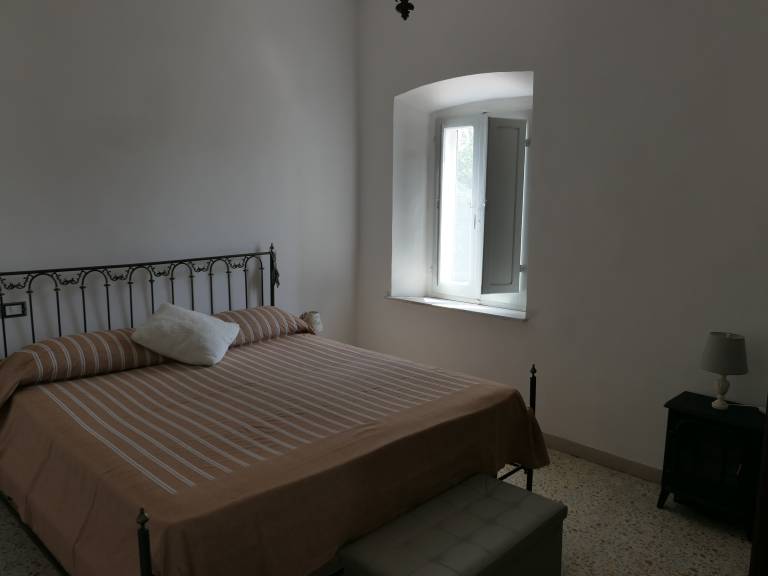 foto12