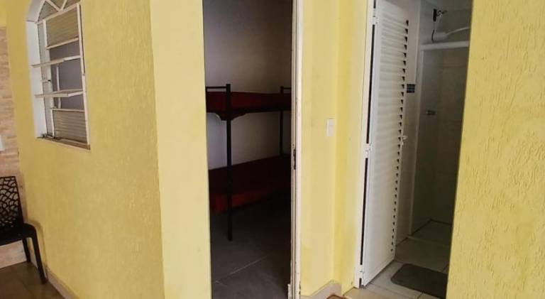 foto19