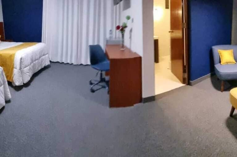 foto1