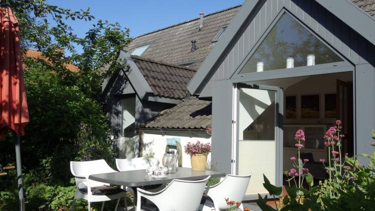 Ferienwohnung  Emden