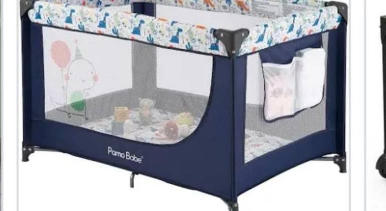 foto20