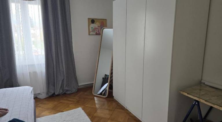 foto34