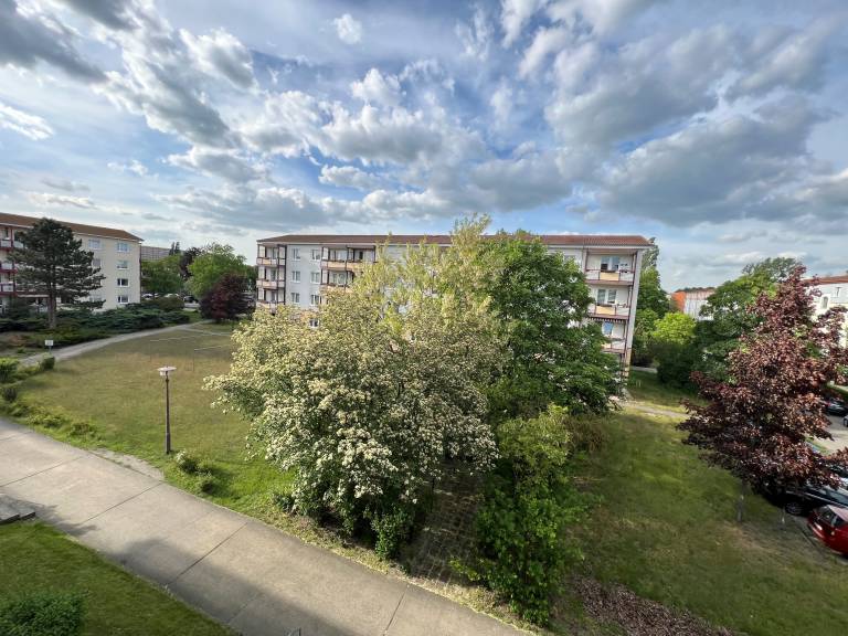 foto16