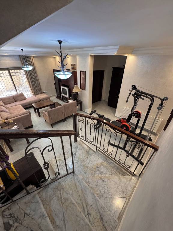 Apartamento Al Diyar