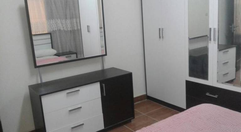 foto9
