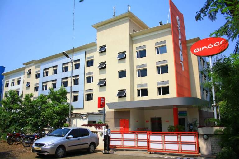 foto12