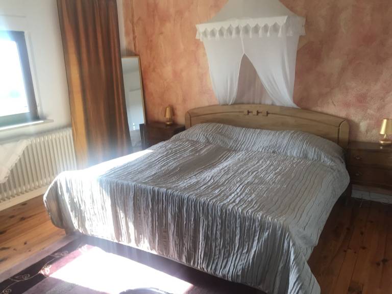foto19