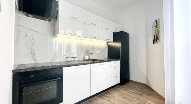 Wonderful holiday apartment | Dogs allowed — photo 4