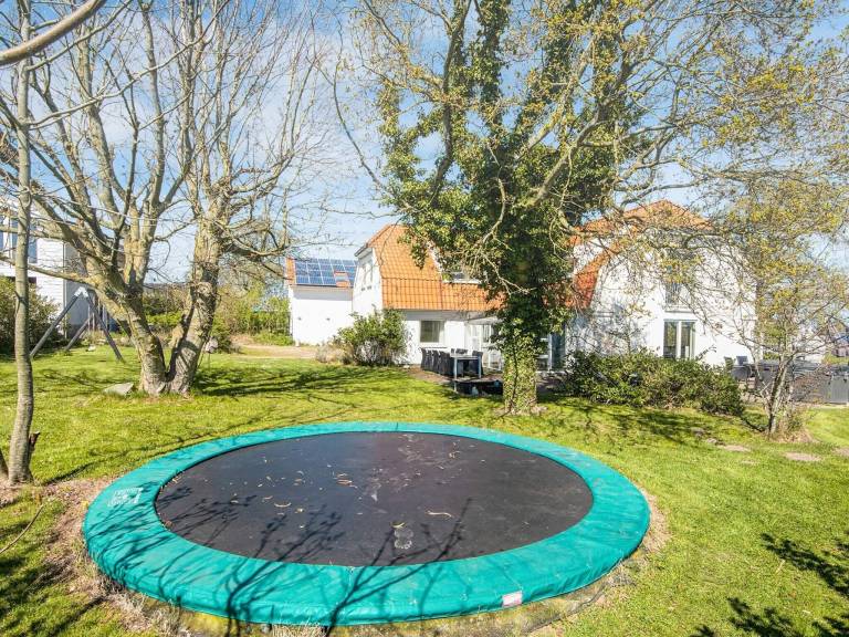 Huis Haderslev