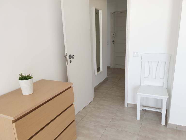Beautiful apartment | Beach nearby | Dogs allowed — photo 5