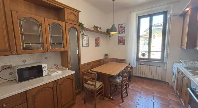Holiday apartment with 1 room for 4 persons — photo 4