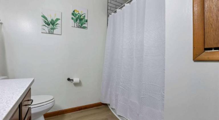 foto43